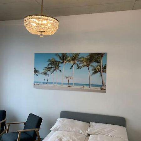 Happy Stay Rentals Graz Bagian luar foto