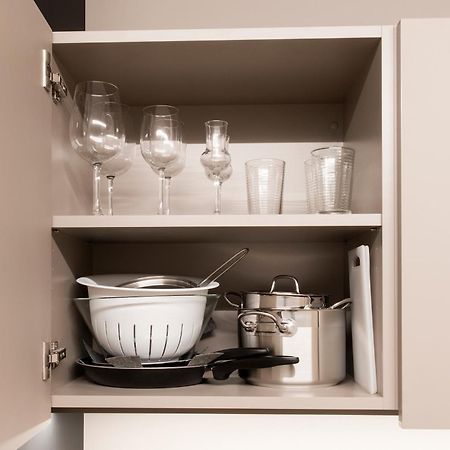 Happy Stay Rentals Graz Bagian luar foto