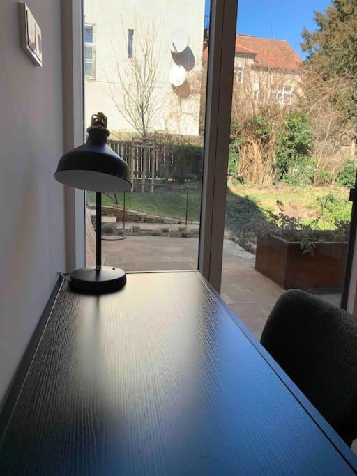 Happy Stay Rentals Graz Bagian luar foto