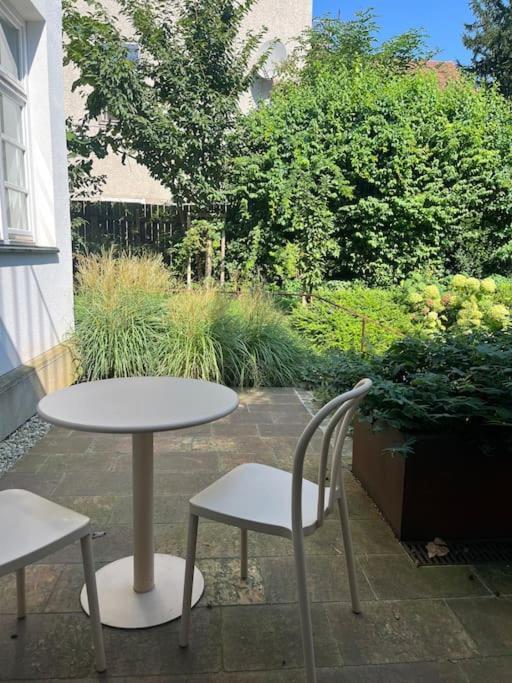 Happy Stay Rentals Graz Bagian luar foto