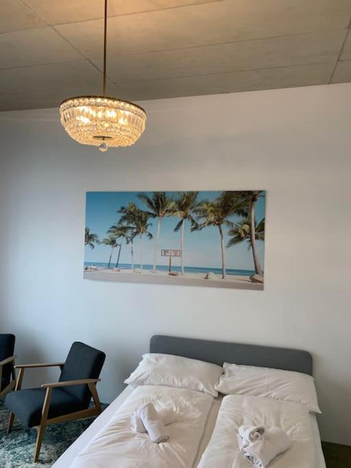 Happy Stay Rentals Graz Bagian luar foto