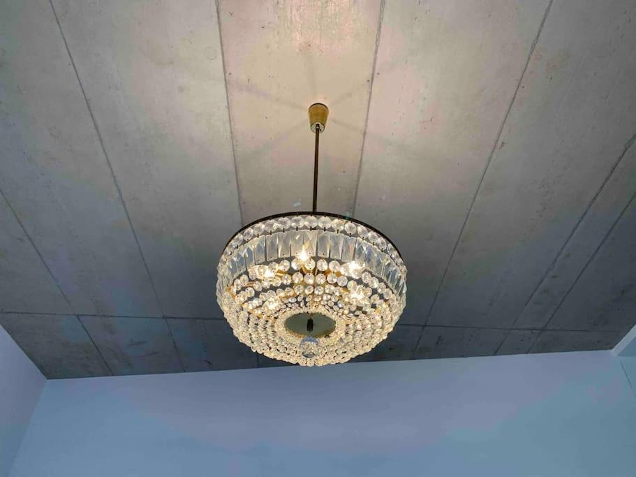 Happy Stay Rentals Graz Bagian luar foto
