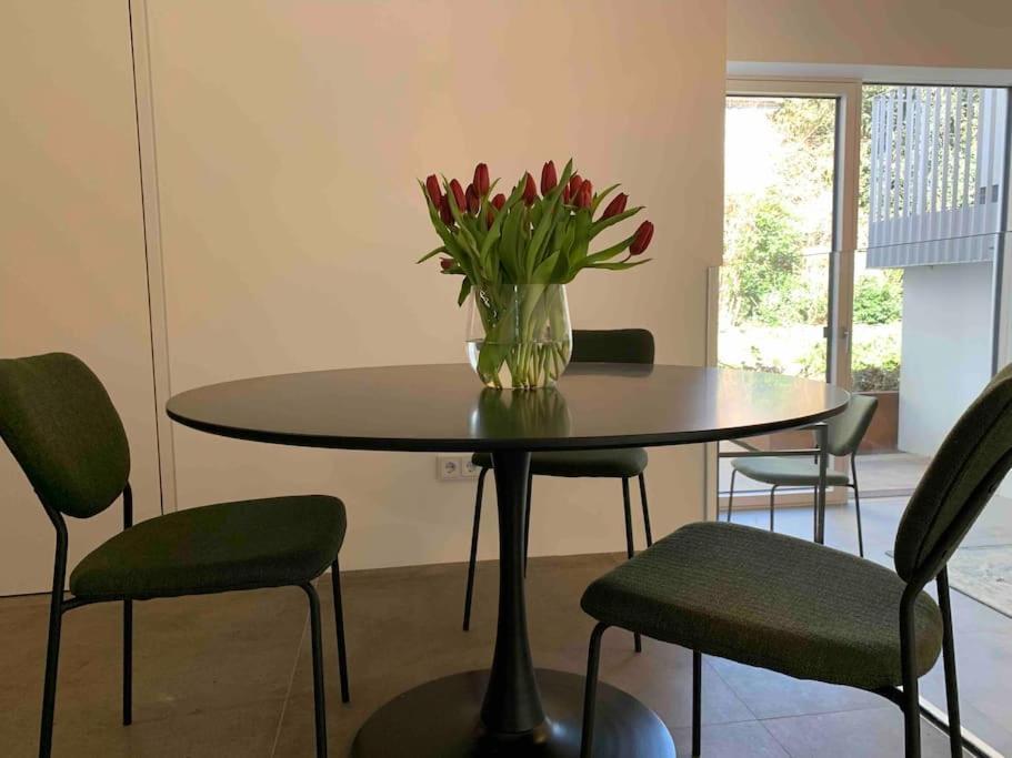 Happy Stay Rentals Graz Bagian luar foto