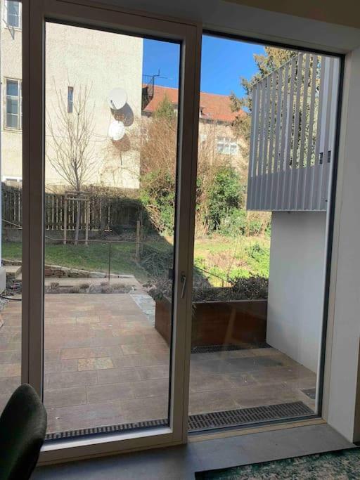 Happy Stay Rentals Graz Bagian luar foto