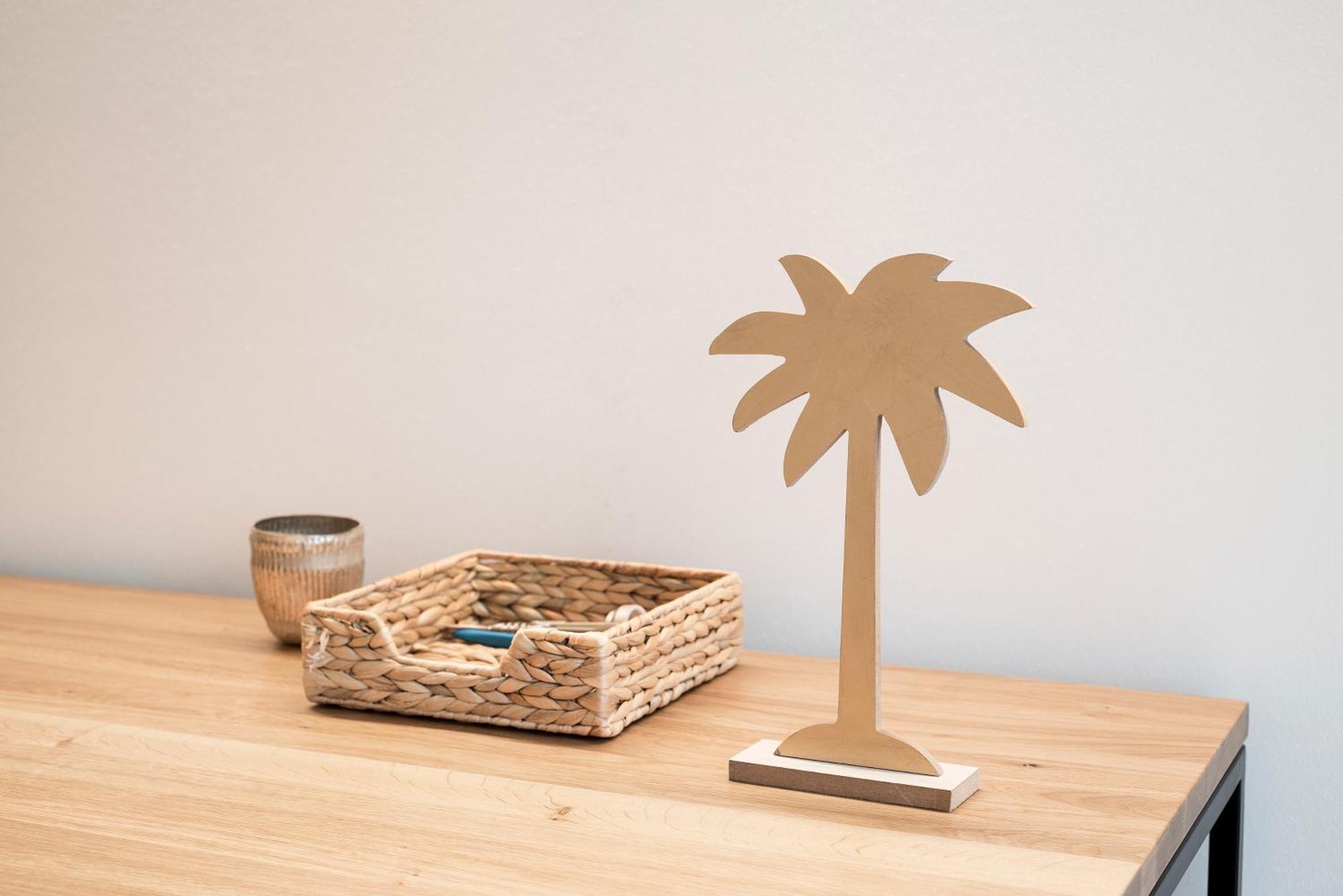 Happy Stay Rentals Graz Bagian luar foto