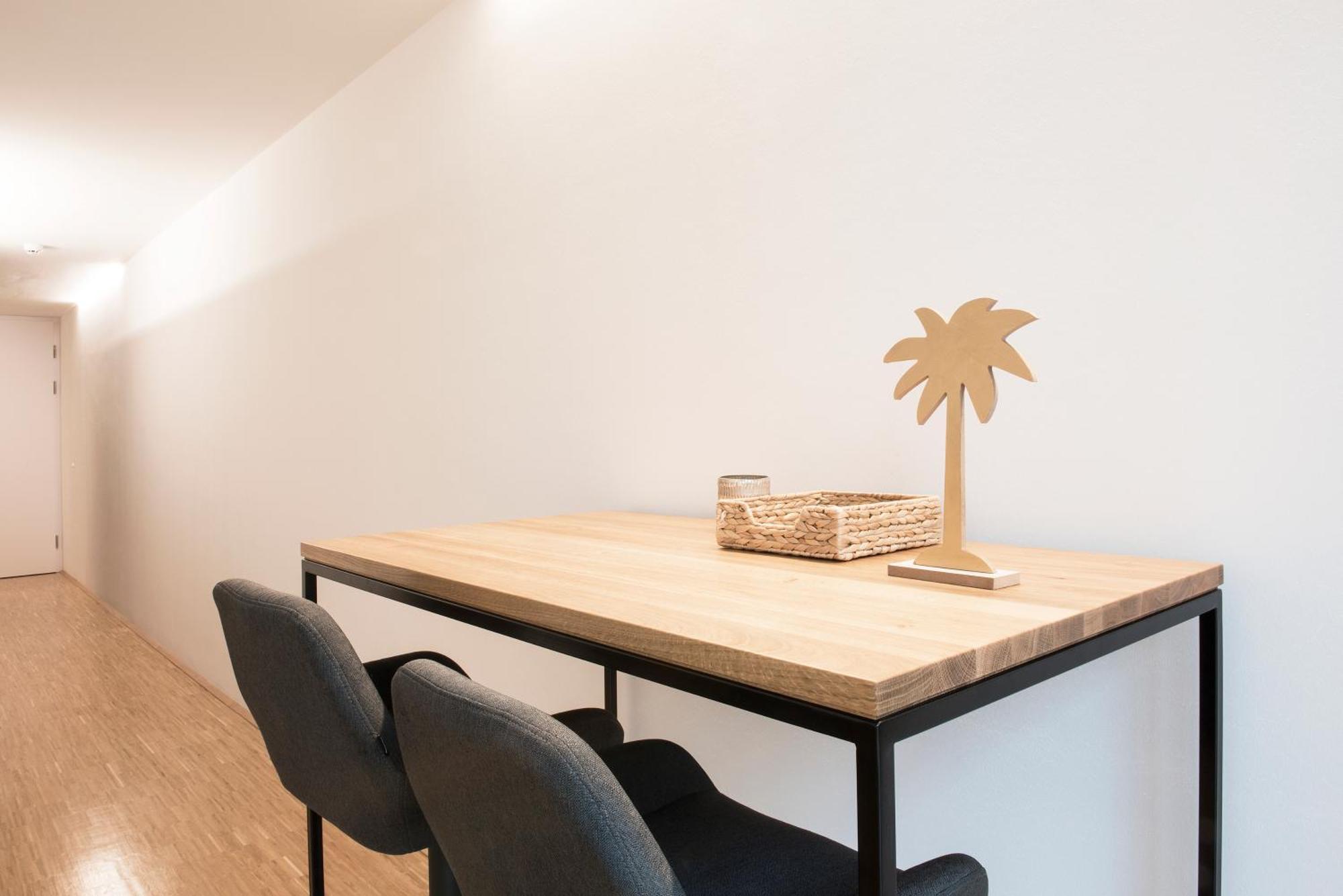 Happy Stay Rentals Graz Bagian luar foto