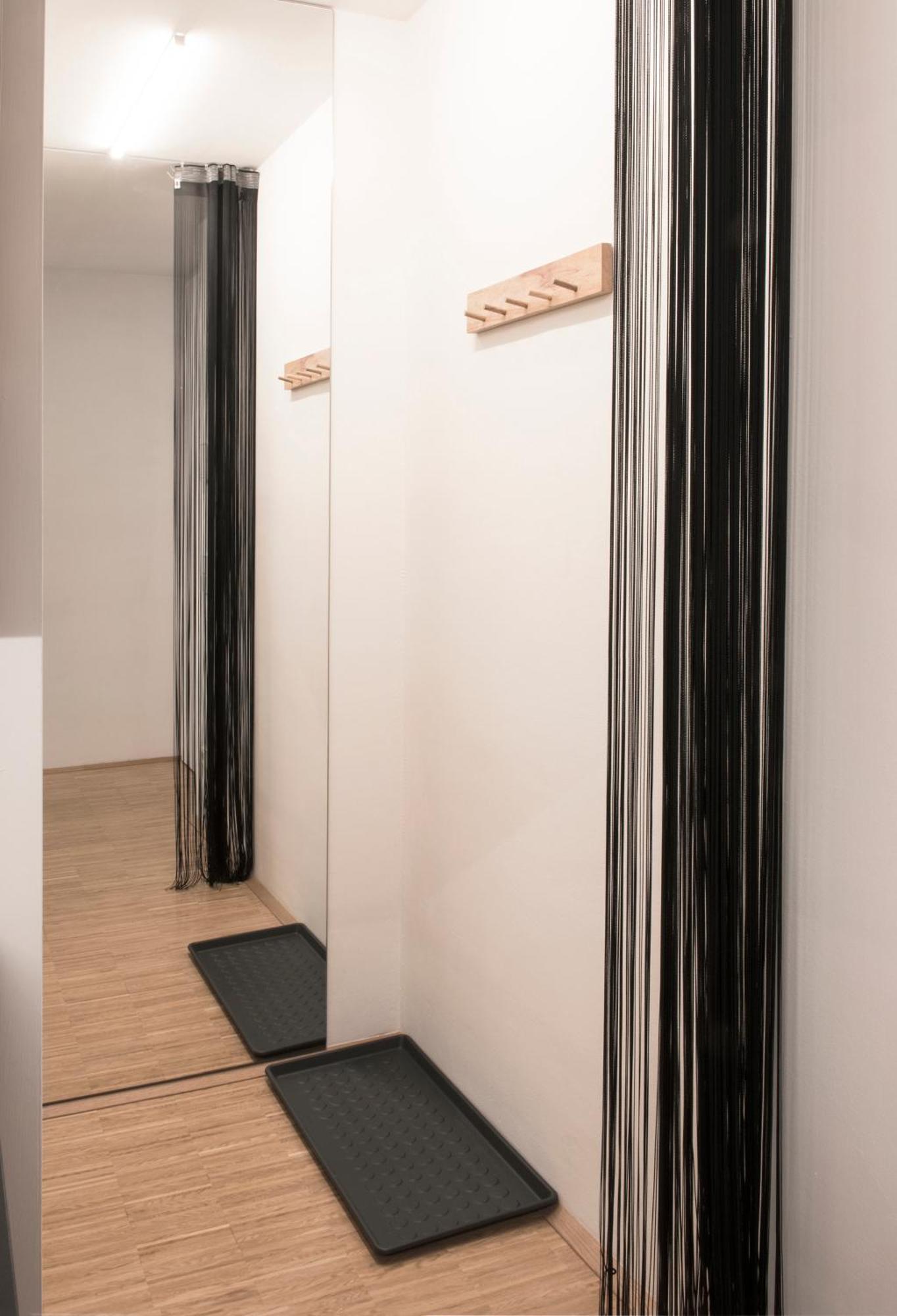 Happy Stay Rentals Graz Bagian luar foto