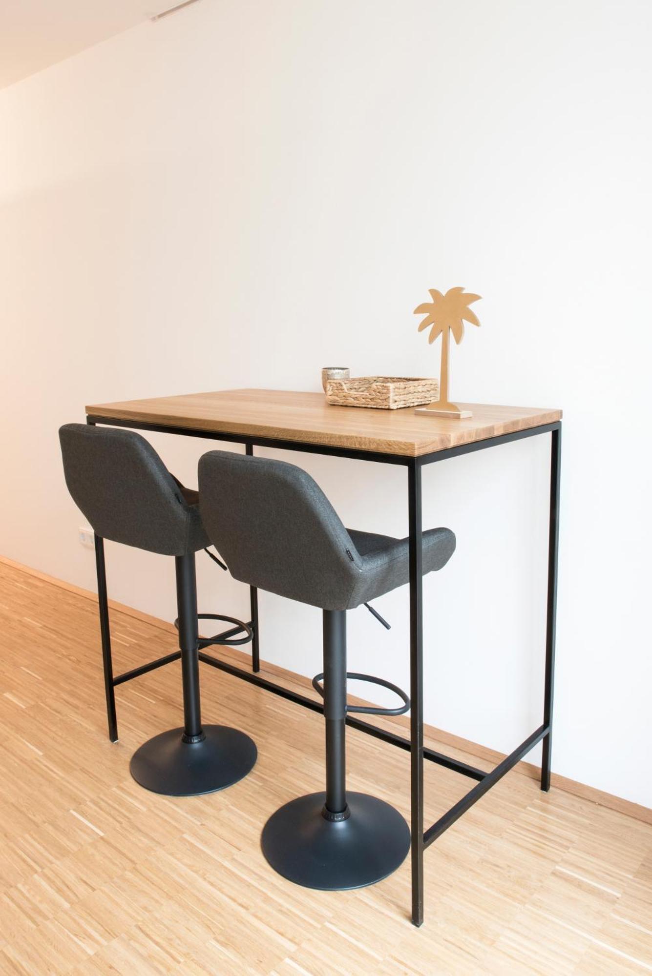 Happy Stay Rentals Graz Bagian luar foto