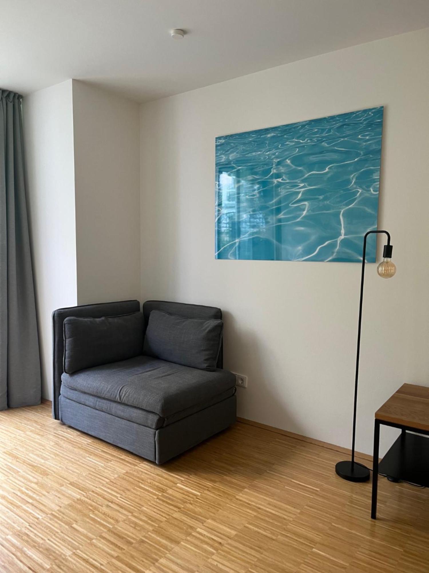 Happy Stay Rentals Graz Ruang foto