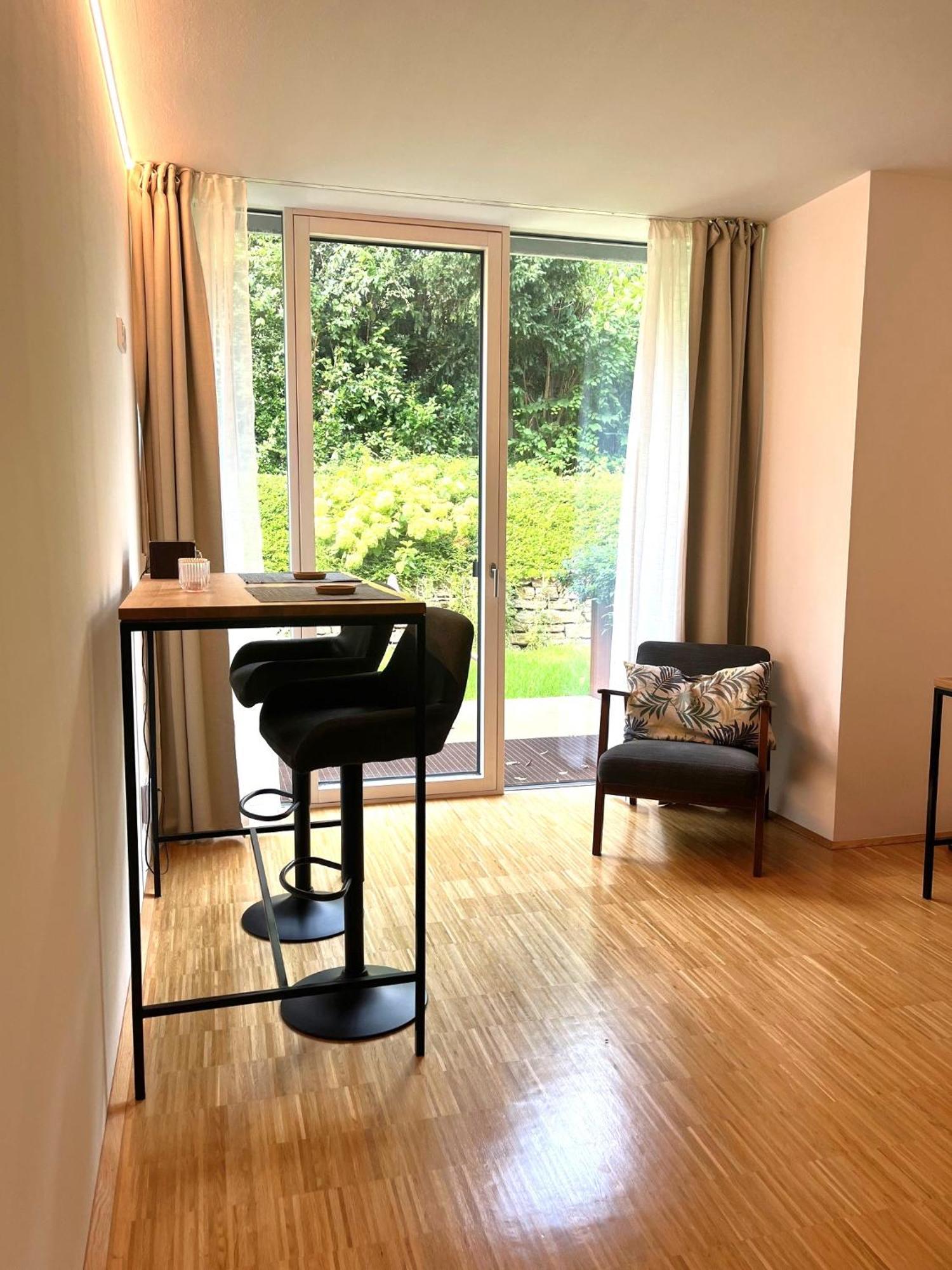Happy Stay Rentals Graz Bagian luar foto