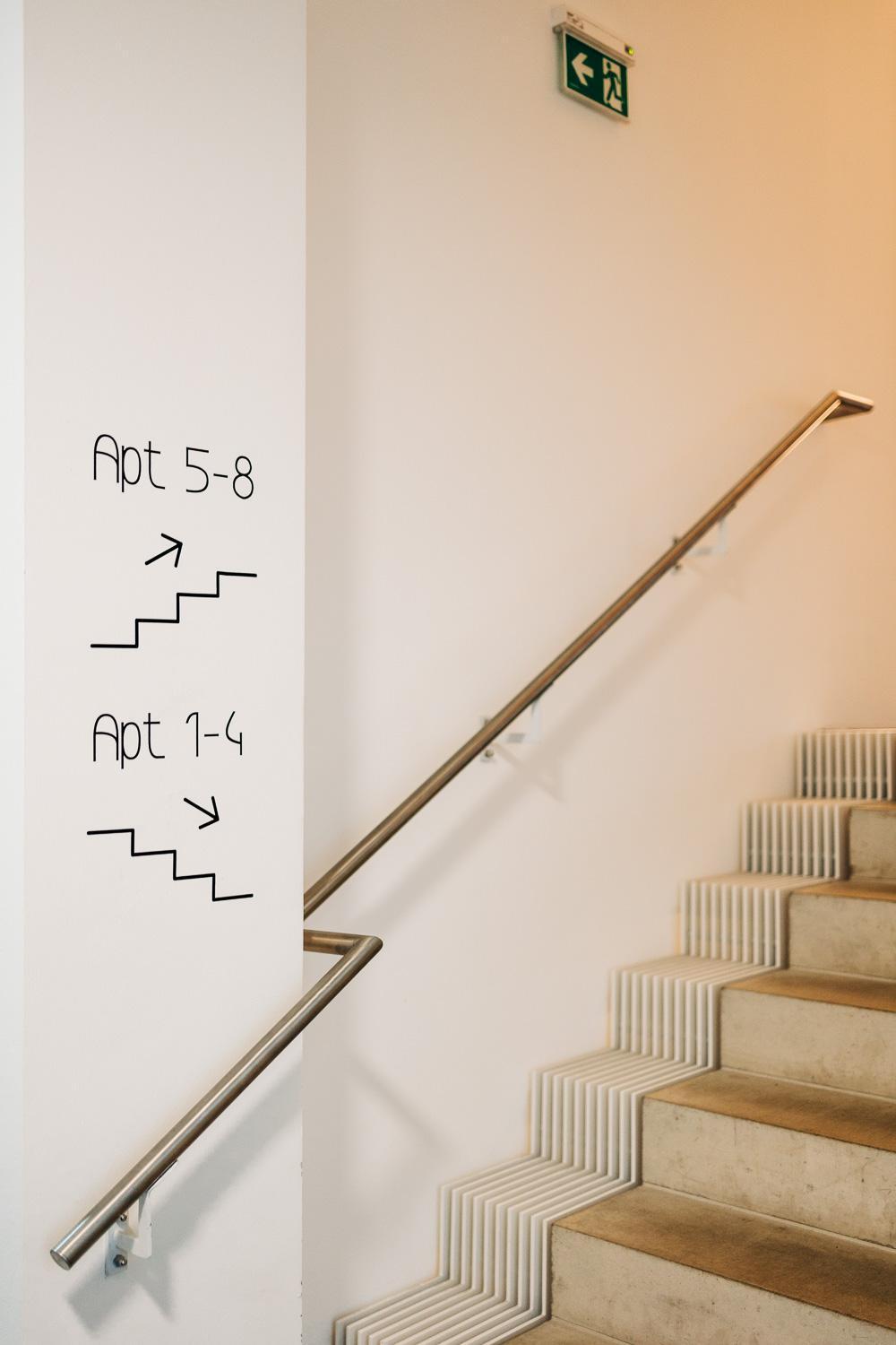 Happy Stay Rentals Graz Bagian luar foto