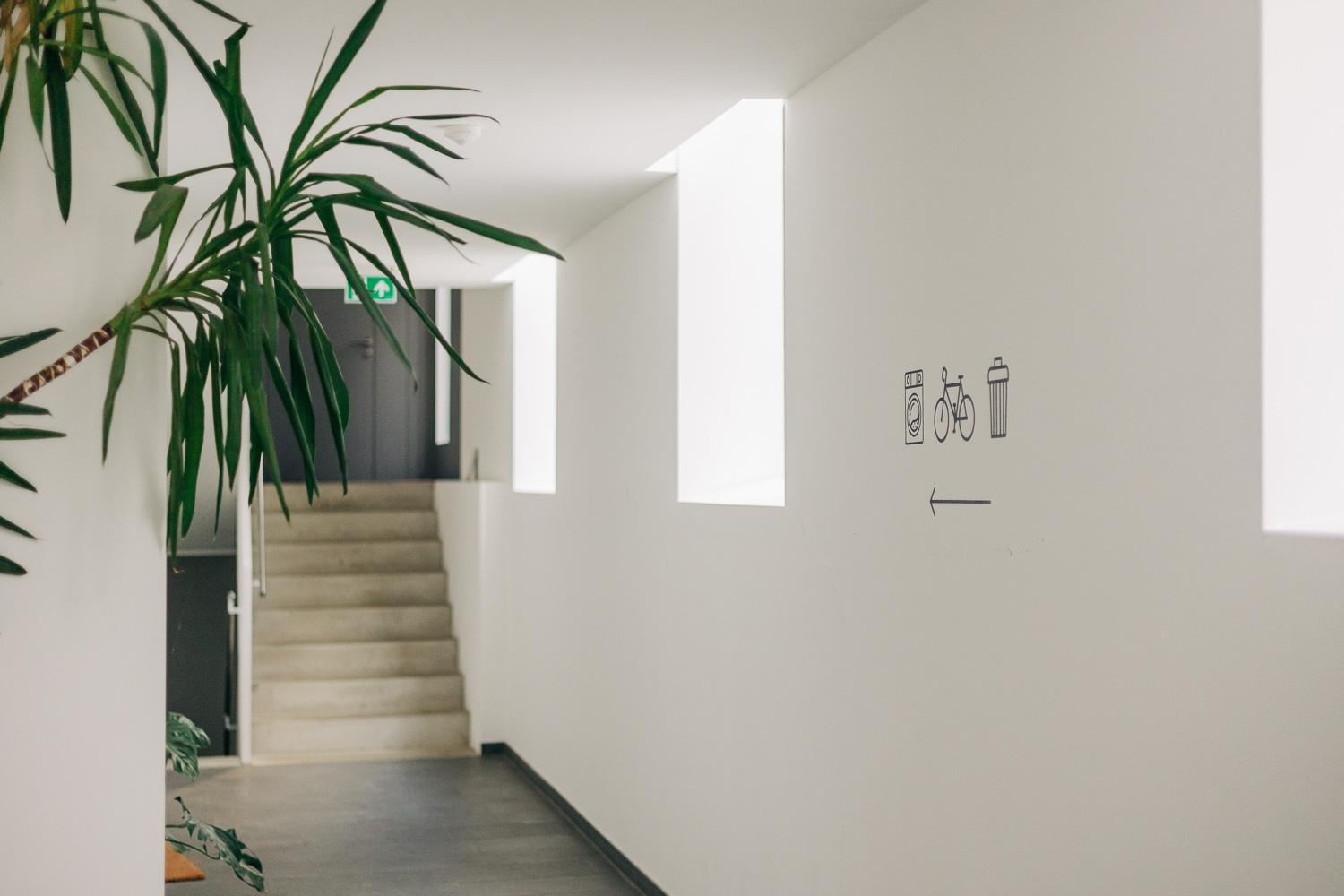 Happy Stay Rentals Graz Bagian luar foto
