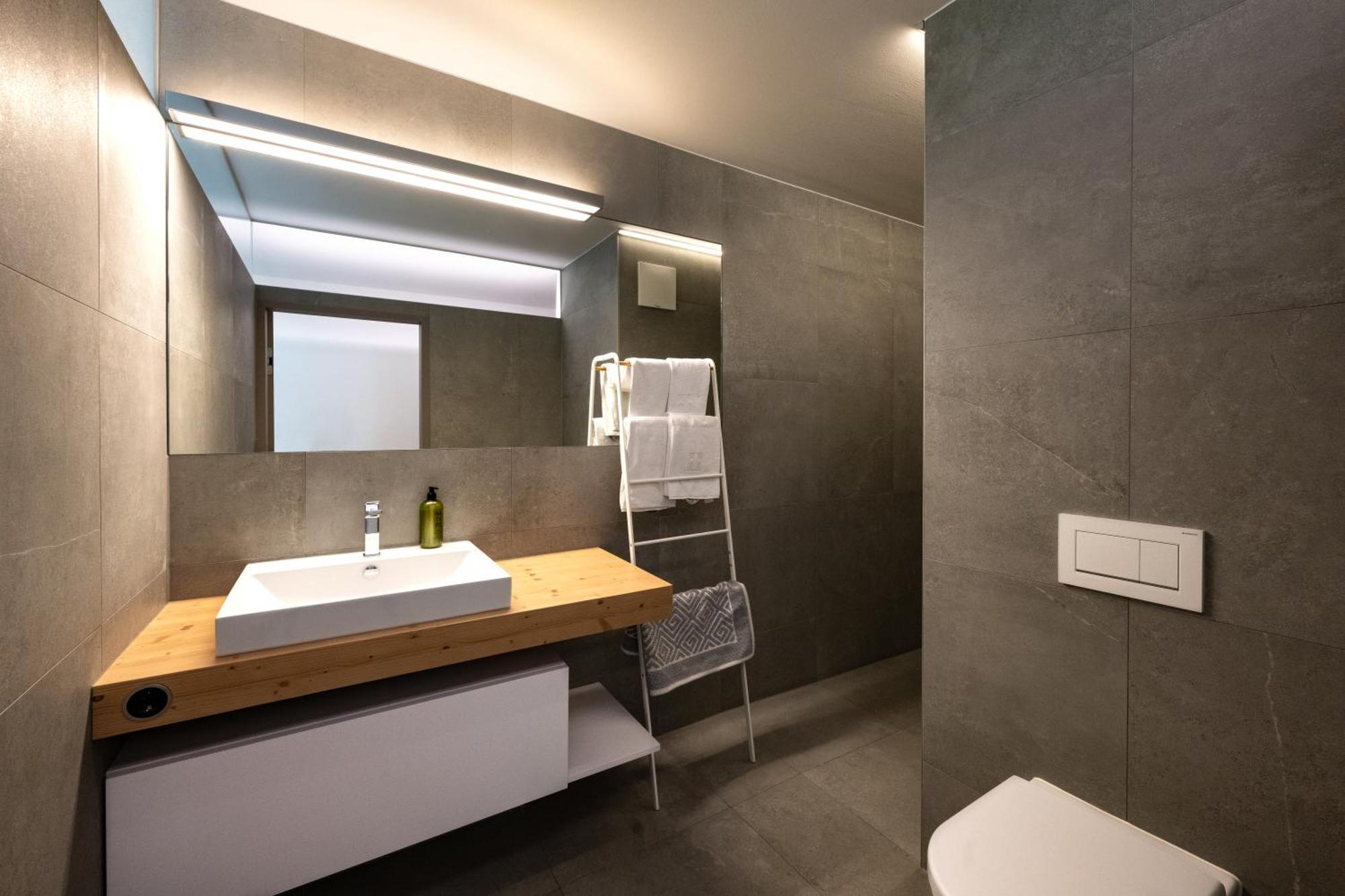 Happy Stay Rentals Graz Bagian luar foto