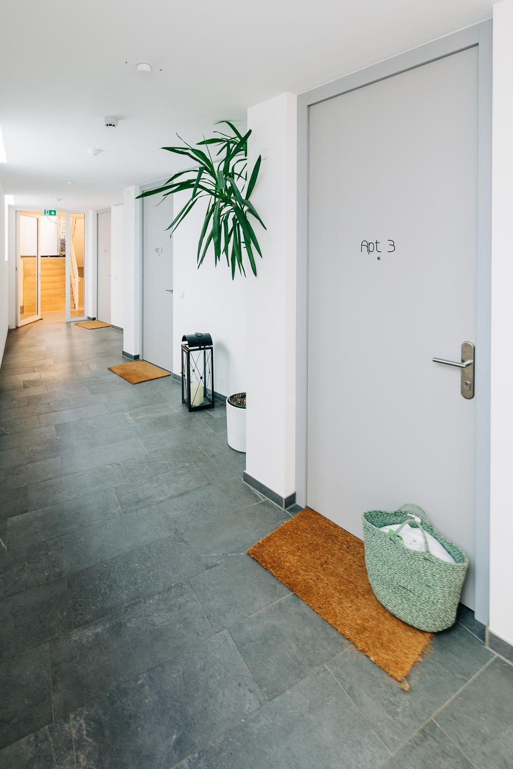 Happy Stay Rentals Graz Bagian luar foto