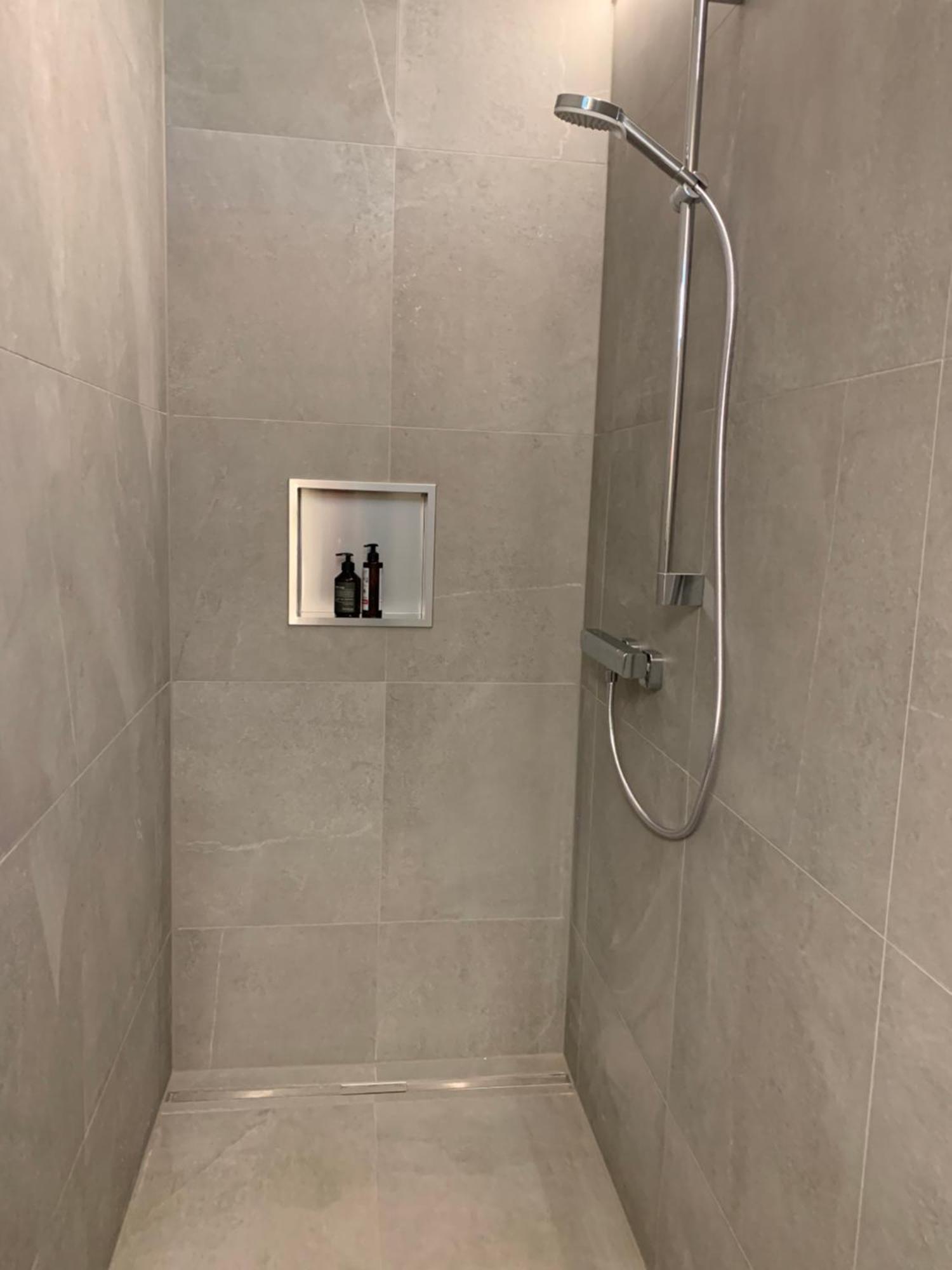 Happy Stay Rentals Graz Bagian luar foto