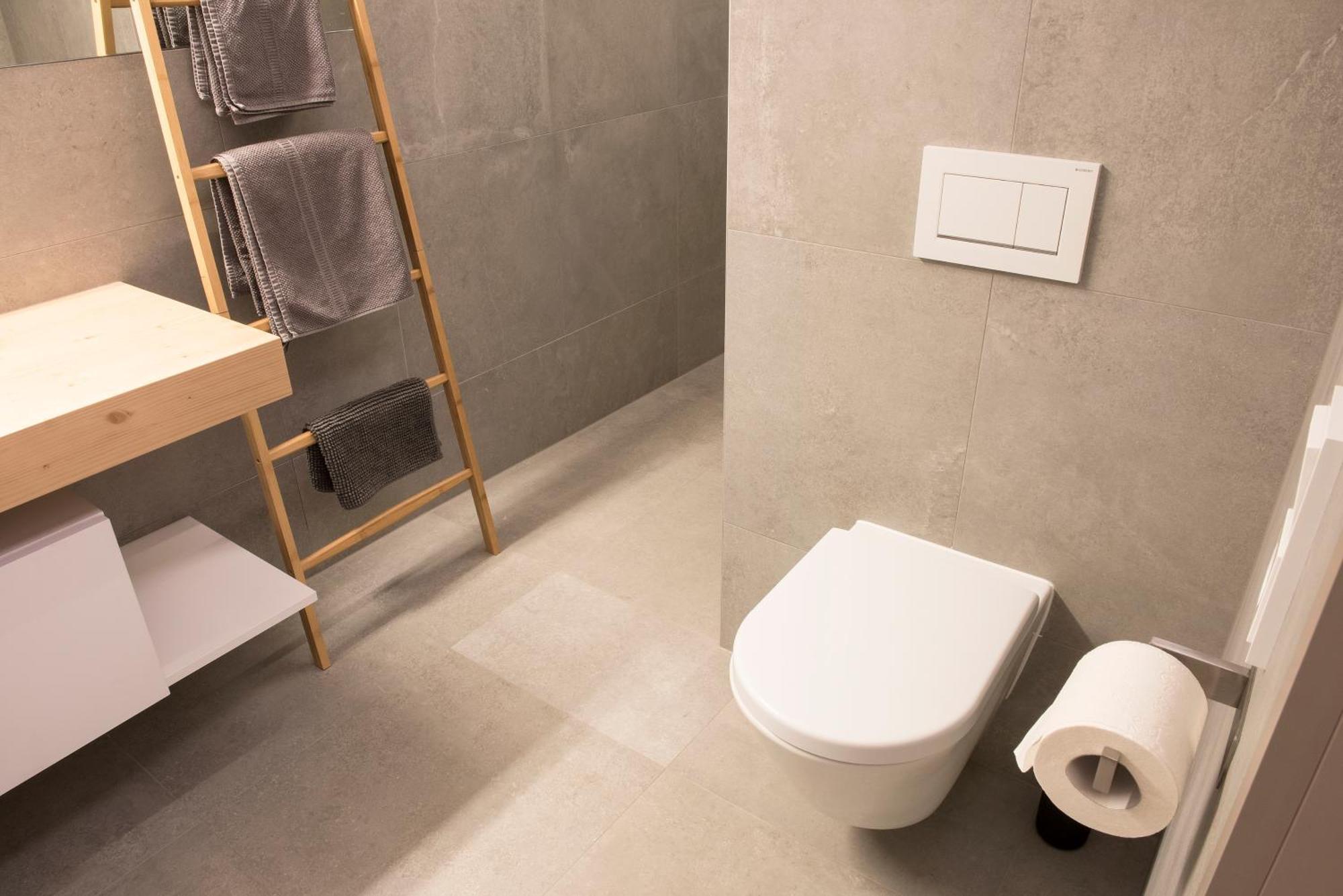 Happy Stay Rentals Graz Bagian luar foto
