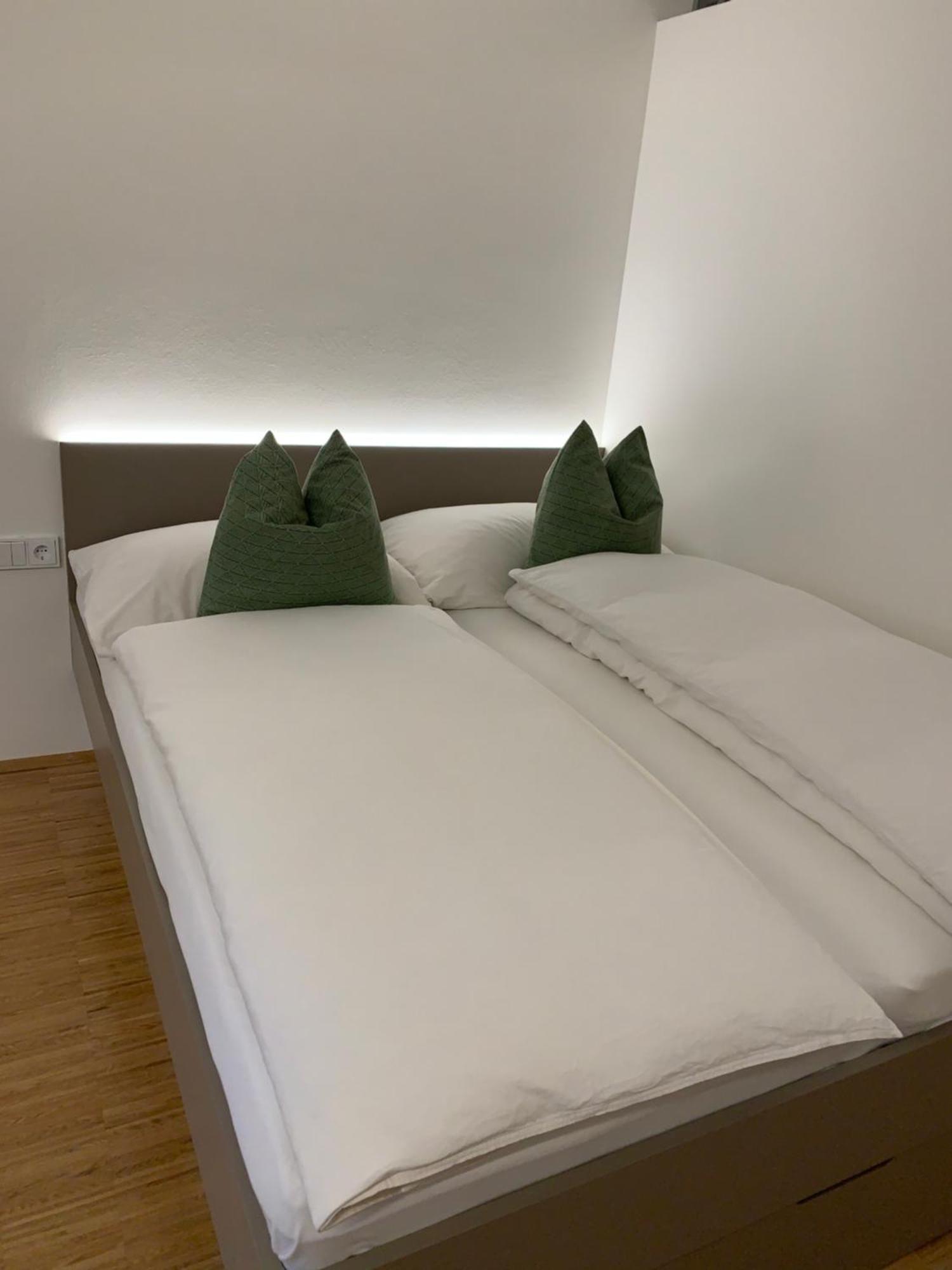 Happy Stay Rentals Graz Bagian luar foto