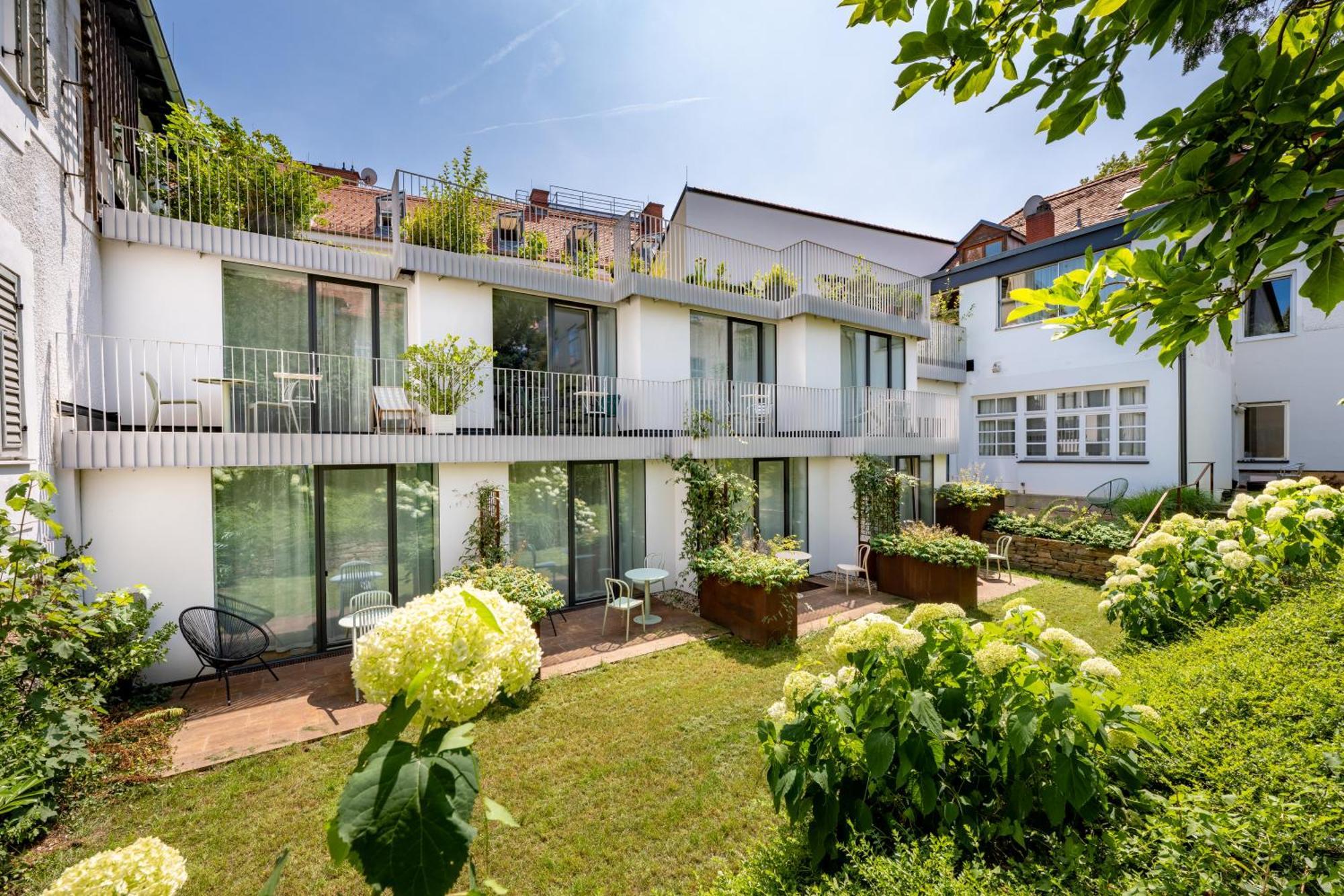 Happy Stay Rentals Graz Bagian luar foto
